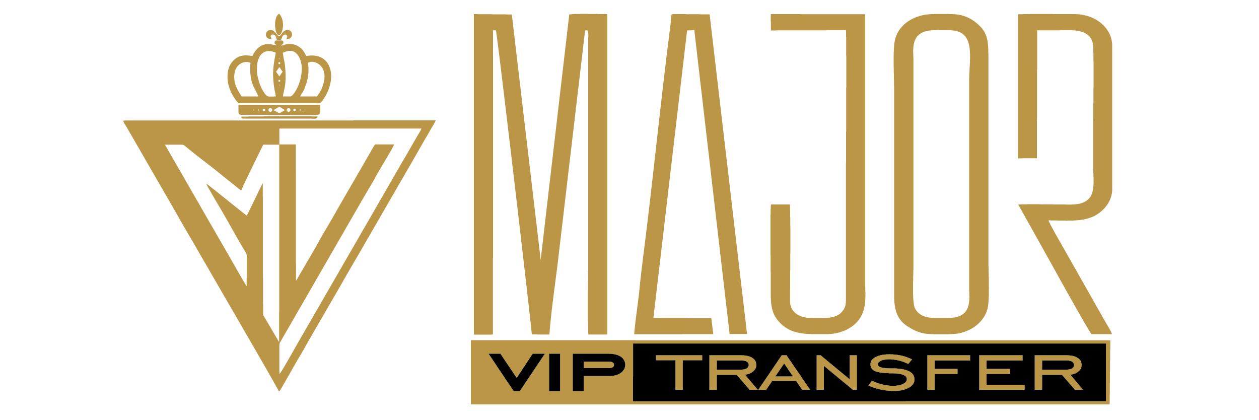Major Vip Transfer