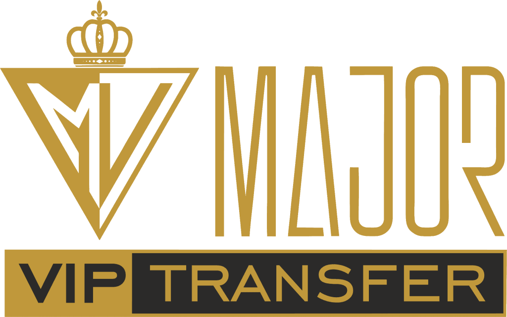 Vip Maj Rezervasyon – Major Vip Transfer