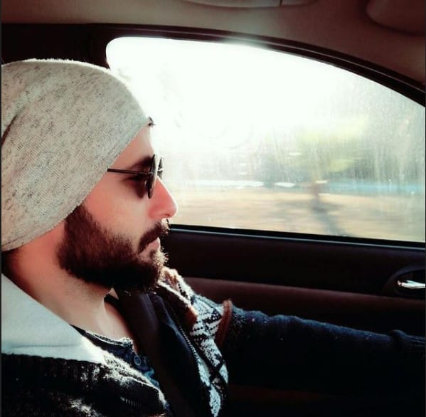 Erkan E.